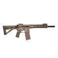 karabinek-ar-15-milicon-delta-125-fde1.jpeg