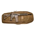 karabinek-ar-15-milicon-delta-125-fde3.jpeg
