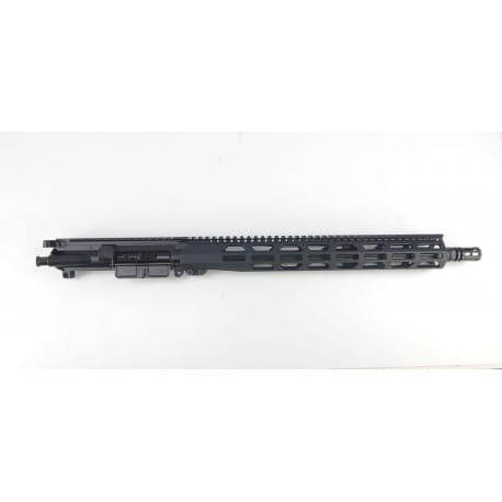 konwersja-kalibru-ar-15-223rem556x45mm-nato-lufa-16.jpg
