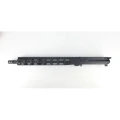 konwersja-kalibru-ar-15-223rem556x45mm-nato-lufa-161.jpeg