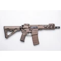 karabinek-ar-15-milicon-alpha-75-fde.jpg