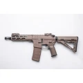 karabinek-ar-15-milicon-alpha-75-fde1.jpeg