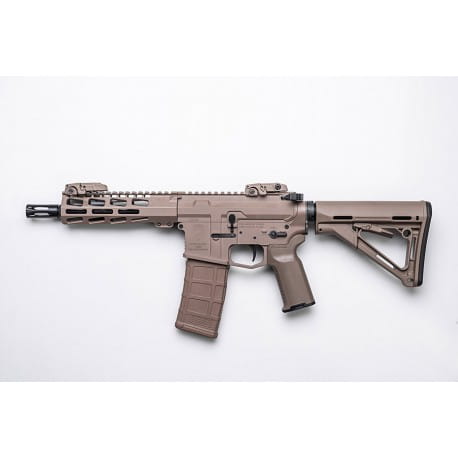 karabinek-ar-15-milicon-alpha-75-fde1.jpeg