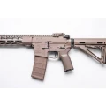 karabinek-ar-15-milicon-alpha-75-fde2.jpeg