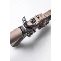 karabinek-ar-15-milicon-alpha-75-fde6.jpeg