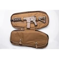 karabinek-ar-15-milicon-alpha-75-fde3.jpeg