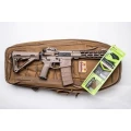 karabinek-ar-15-milicon-alpha-75-fde4.jpeg