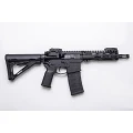 karabinek-ar-15-milicon-alpha-75-black.jpg