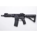 karabinek-ar-15-milicon-alpha-75-black1.jpeg