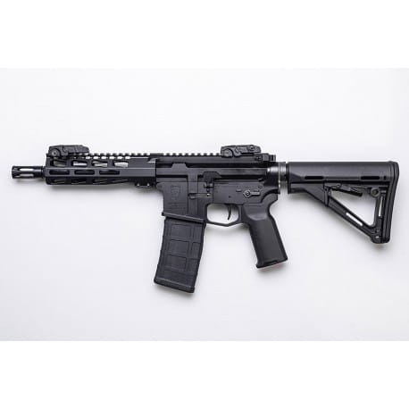 karabinek-ar-15-milicon-alpha-75-black1.jpeg