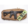 karabinek-ar-15-milicon-alpha-75-black2.jpeg