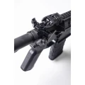 karabinek-ar-15-milicon-alpha-75-black4.jpeg