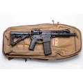 karabinek-ar-15-milicon-alpha-75-black5.jpeg