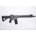 karabinek-ar-15-milicon-charlie-16-tungsten.jpg
