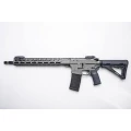 karabinek-ar-15-milicon-charlie-16-tungsten1.jpeg