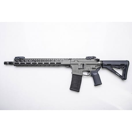 karabinek-ar-15-milicon-charlie-16-tungsten1.jpeg
