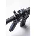 karabinek-ar-15-milicon-charlie-16-tungsten3.jpeg