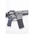 karabinek-ar-15-milicon-charlie-16-tungsten4.jpeg