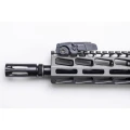 karabinek-ar-15-milicon-charlie-16-tungsten5.jpeg