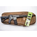 karabinek-ar-15-milicon-charlie-16-tungsten2.jpeg