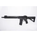 karabinek-ar-15-milicon-charlie-16-black1.jpeg