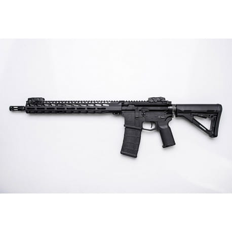 karabinek-ar-15-milicon-charlie-16-black1.jpeg