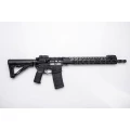 karabinek-ar-15-milicon-charlie-16-black.jpg